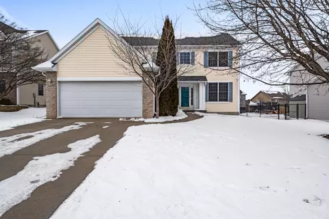 12527 Airline Ave, Urbandale, IA 50323