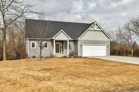 4790 Panorama Dr, Panora, IA 50216