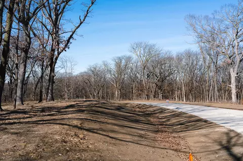 0 151st Ln, Indianola, IA 50320