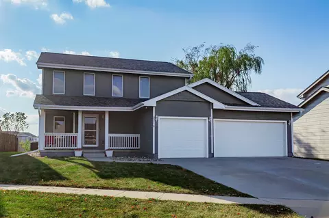 2214 2nd Ave SE, Altoona, IA 50009