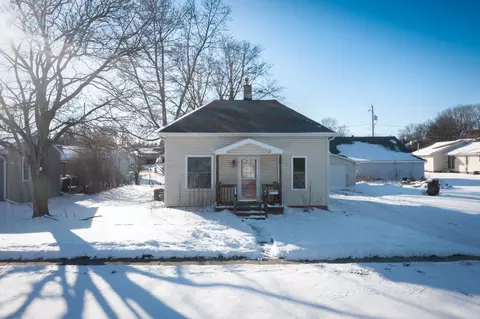 1617 Tama St, Boone, IA 50036