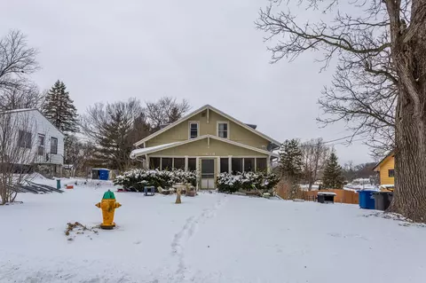 3634 SW 4th St, Des Moines, IA 50315