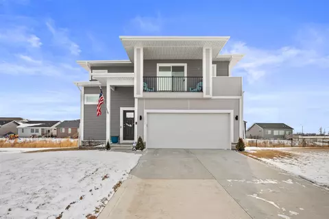 771 Mcintosh Ct NE, Bondurant, IA 50035