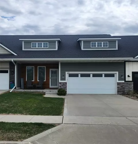 1401 E 28th St #119, Norwalk, IA 50211