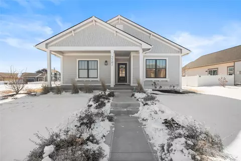 2101 SW Vintage Pkwy, Ankeny, IA 50023