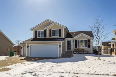2908 SW Chestnut Dr, Ankeny, IA 50023