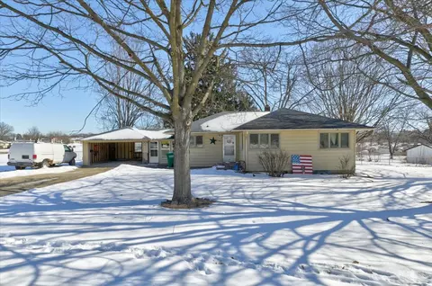 502 Center St, Norwalk, IA 50211