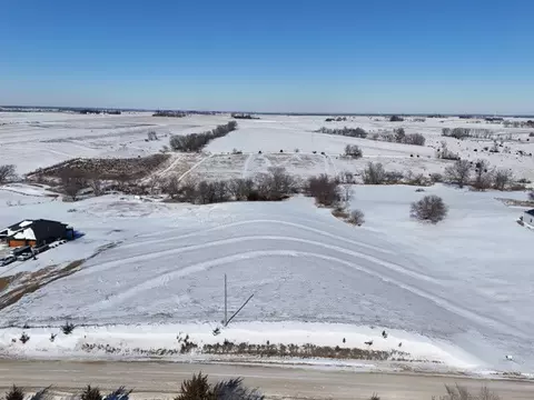 Parcel 141021760023000 Street, Van Meter, IA 50261