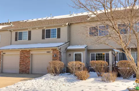 8610 Ep True Pkwy #2003, West Des Moines, IA 50266