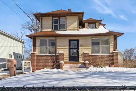 1407 8th St, Des Moines, IA 50314