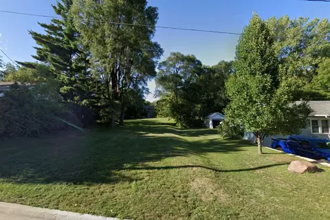 3503 Coy St, Ames, IA 50014