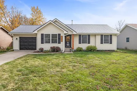 507 11th Ct SE, Bondurant, IA 50035
