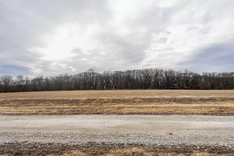 lot16 78th Ln, Indianola, IA 50125