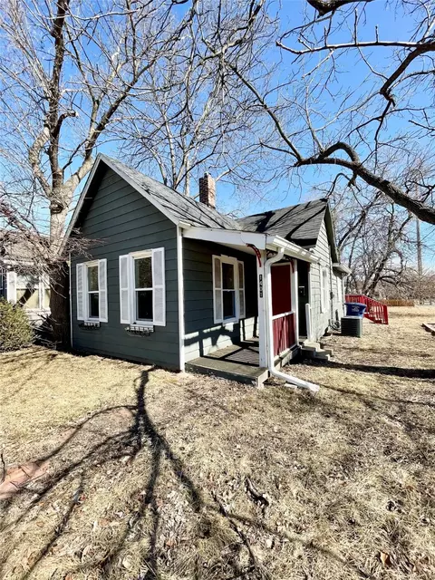 1401 2nd Pl, Des Moines, IA 50314