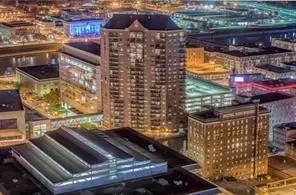 300 Walnut St #2005, Des Moines, IA 50309