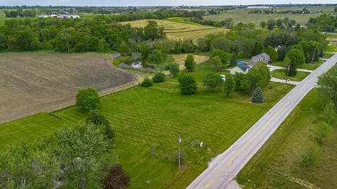 8300 NE 50th Ave, Altoona, IA 50009