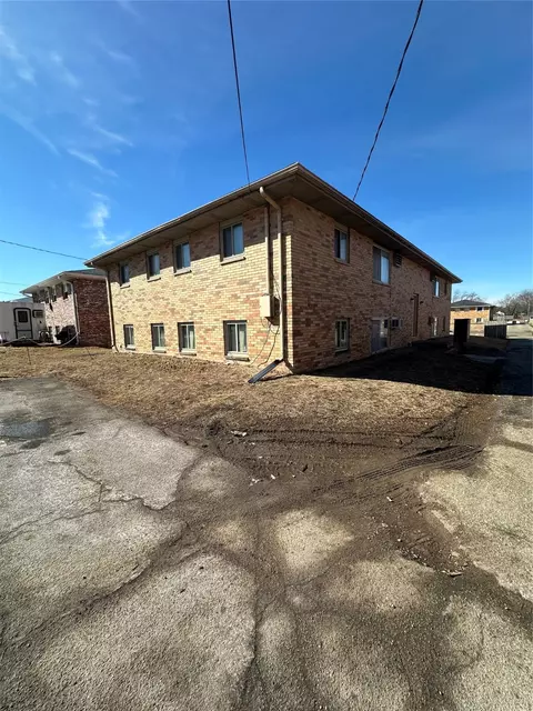 213 NW College Ave, Ankeny, IA 50023