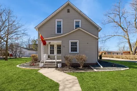 831 Pennsylvania Ave, Story City, IA 50248