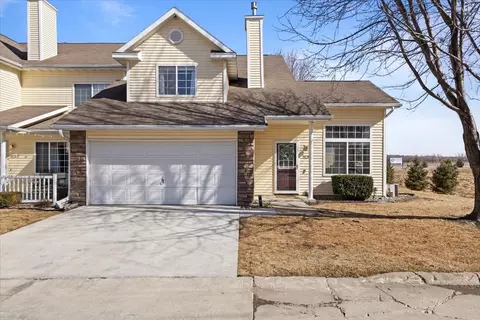 1529 SE Delaware Ave #4, Ankeny, IA 50021