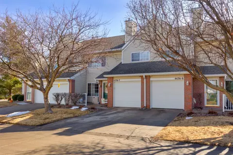 4436 104th St #7, Urbandale, IA 50322