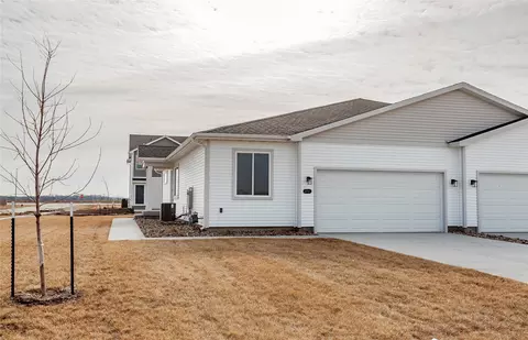 2741 13th St NE, Bondurant, IA 50035