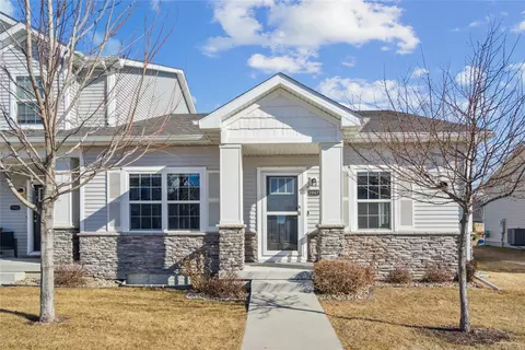 1947 S Warrior Ln, Waukee, IA 50263