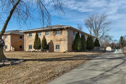 202 NW College Ave, Ankeny, IA 50023