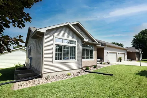 921 20th St, Boone, IA 50036