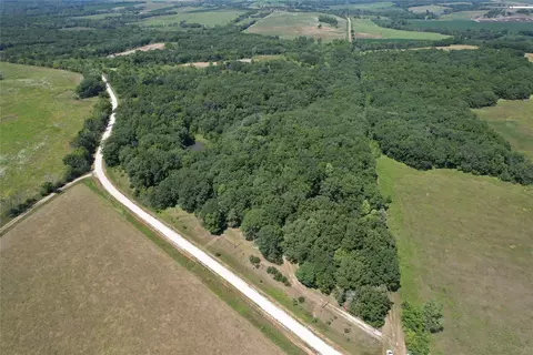 10177 150th Ave, Grand River, IA 50108