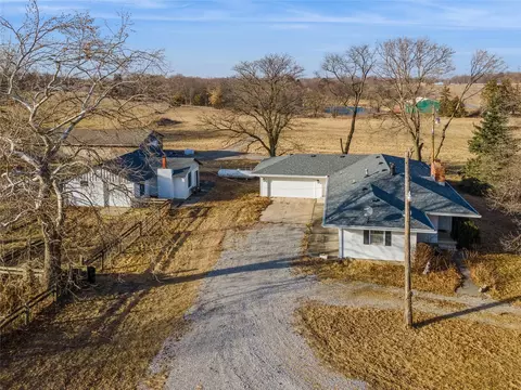 4015 Highway 117 Hwy S, Colfax, IA 50054