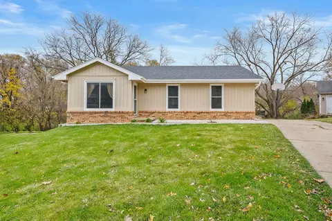 5625 SW 5th Pl, Des Moines, IA 50315