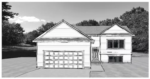 1005 Four Mile Cir, Slater, IA 50244