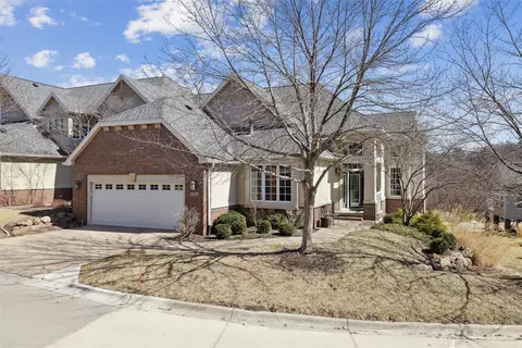 2846 Druid Hill Dr, Des Moines, IA 50315