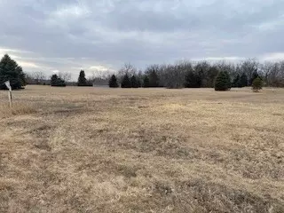 001 Panorama Ter, Panora, IA 50216