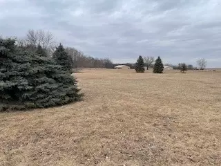 000 Panorama Ter, Panora, IA 50216
