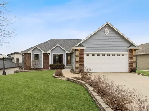4599 Panorama Dr, Panora, IA 50216