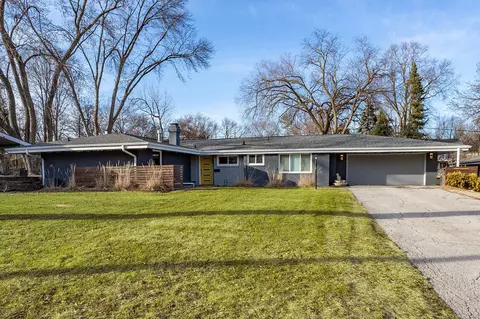 1503 Lewis Ave, Des Moines, IA 50315