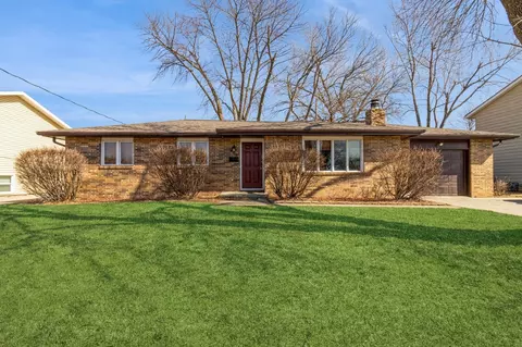 505 NW State St, Ankeny, IA 50023