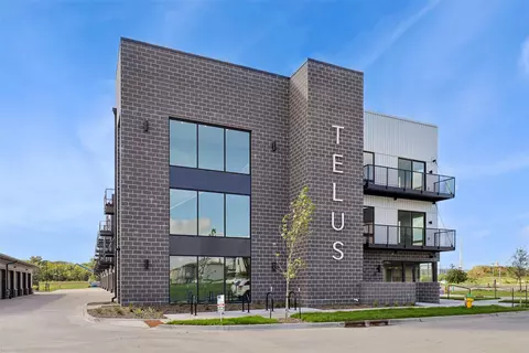 1310 Murphy St #211, Des Moines, IA 50309