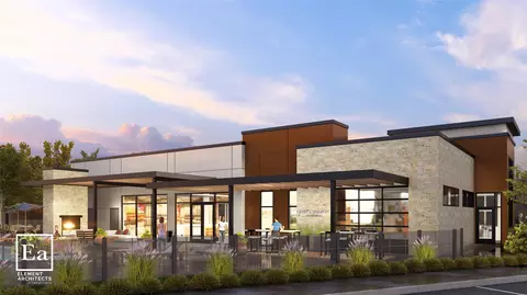 1310 Murphy St #208, Des Moines, IA 50309