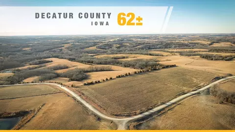 0001 Mcgruder Creek Rd, Leon, IA 50144