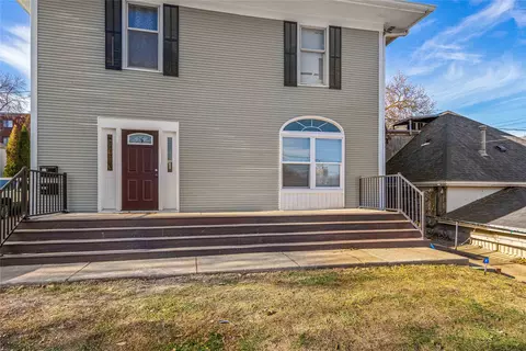544 36th St, Des Moines, IA 50312