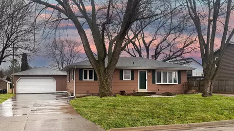 114 Grand Ave, Story City, IA 50248