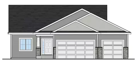215 E Bridge Rd, Polk City, IA 50226