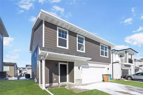 1420 NE Polk Dr, Grimes, IA 50111