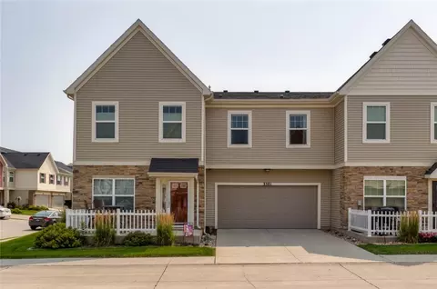 3501 SE Independence Ct, Grimes, IA 50111
