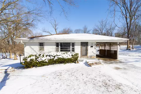 325 Broad St, Des Moines, IA 50315