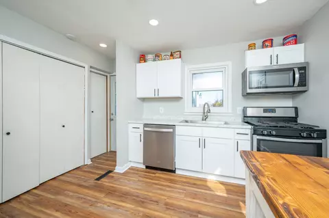 200 2nd St NW, Bondurant, IA 50035