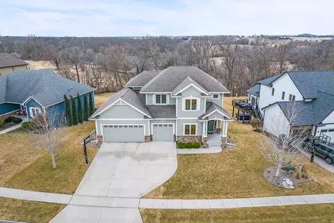 2501 SE 19th Ct, Ankeny, IA 50021