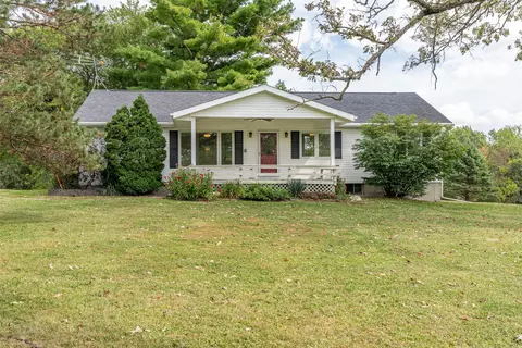 17813 R57 Hwy, Indianola, IA 50125